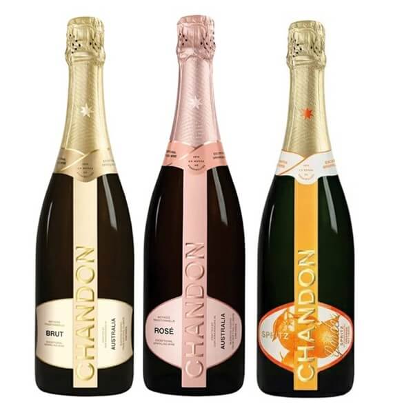 21 MHD⥨إͥ ɥ3ܥå