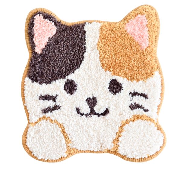 եǥåȥ˥ޥ롡ǥ졼ޥåȡʤͤ