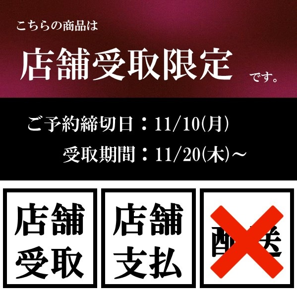 20 MHD⥨إͥ ⥨ ͥ ڥꥢ ɥ饤