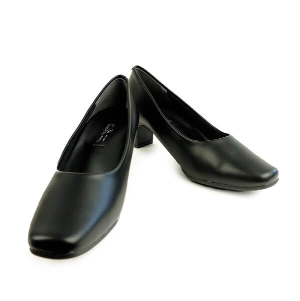 եꥪХ FurioValentino5cmҡ3Eץ졼ѥץ