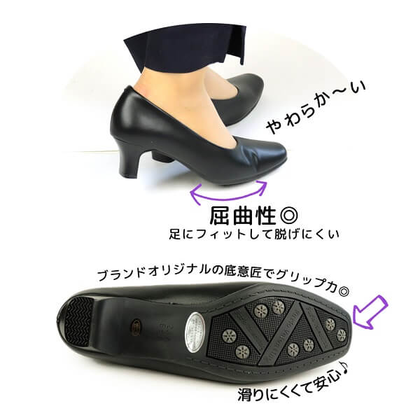 եꥪХ FurioValentino5cmҡ3Eץ졼ѥץ