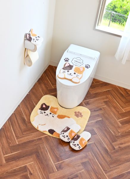 �ե���ǥ��åȥ��˥ޥ롡�ȥ���ޥåȡʤͤ���