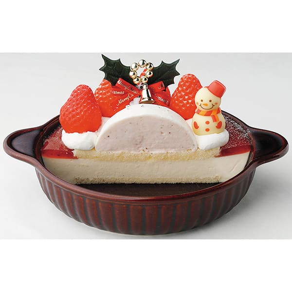 26 ������� XmasƦ���쥢������ 5��