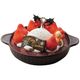 26 ������� XmasƦ���쥢������ 5��