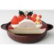 26 ������� XmasƦ���쥢������ 5��