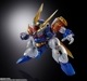 METAL BUILD DRAGON SCALE ζ���ݡ�35th ANNIVERSARY EDITION��