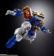 METAL BUILD DRAGON SCALE ζ���ݡ�35th ANNIVERSARY EDITION��