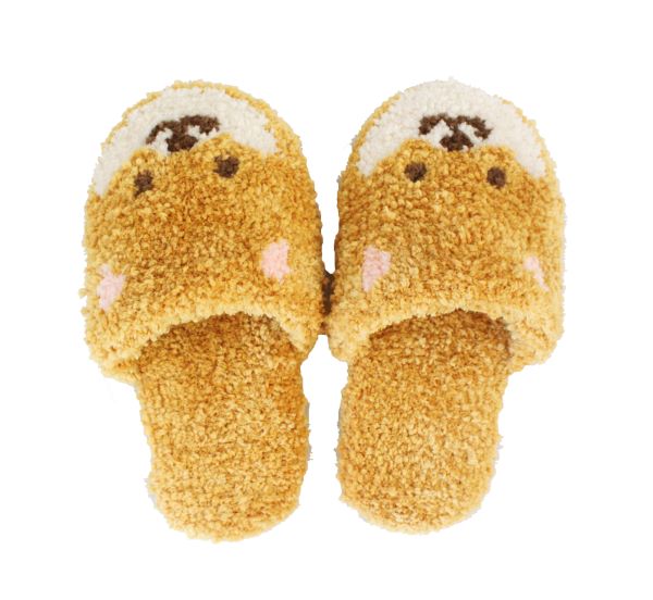 եǥåȥ˥ޥ롡륹åѡƦС