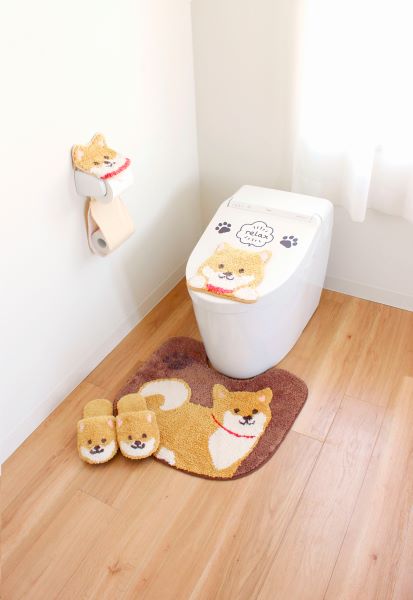 եǥåȥ˥ޥ롡륹åѡƦС