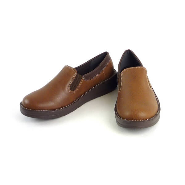 륽꡼Wilson Lee奢륵ɥåݥ󥷥塼