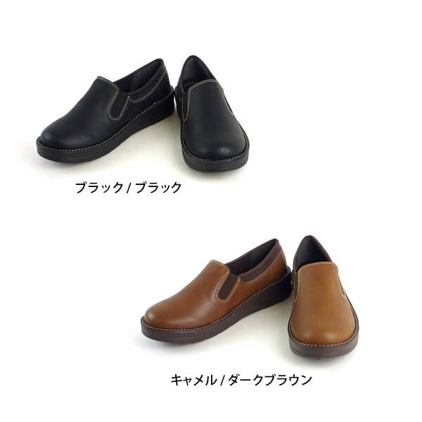 륽꡼Wilson Lee奢륵ɥåݥ󥷥塼