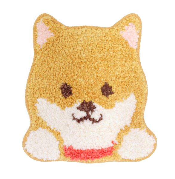 եǥåȥ˥ޥ롡ǥ졼ޥåȡƦС