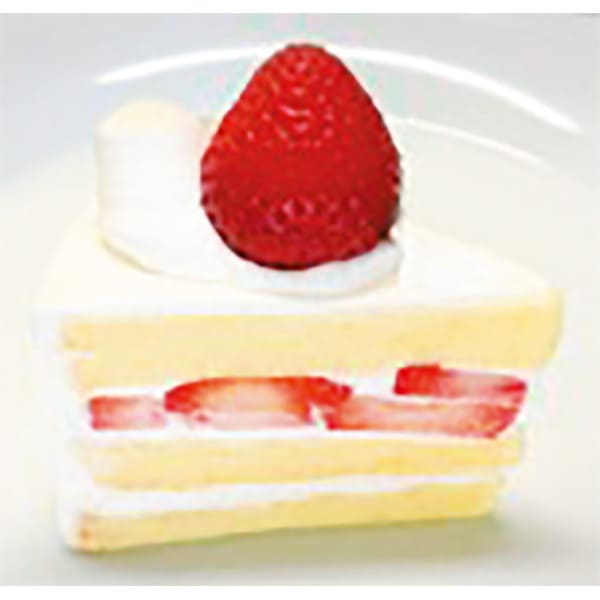 23 sweets cafe Halu �ϥåԡ����ꥹ�ޥ� 5��