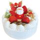 23 sweets cafe Halu �ϥåԡ����ꥹ�ޥ� 5��