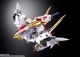 METAL BUILD DRAGON SCALE ζ����