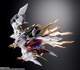 METAL BUILD DRAGON SCALE ζ����