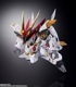 METAL BUILD DRAGON SCALE ζ����