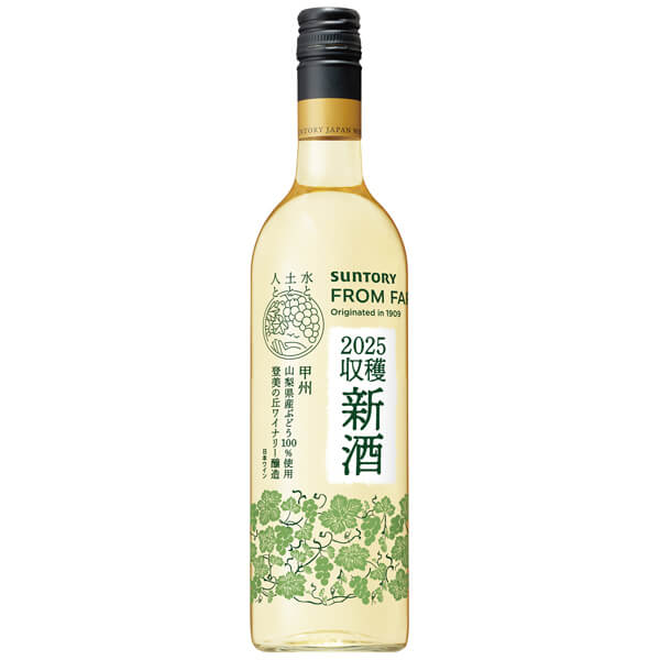 15 ȥ꡼եե ܤο ý