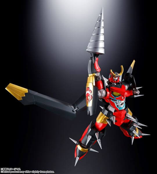 Ķ��⺲ GX-107 �����ѷ����Υ����饬��&���ž�����ɥ�륻�å�