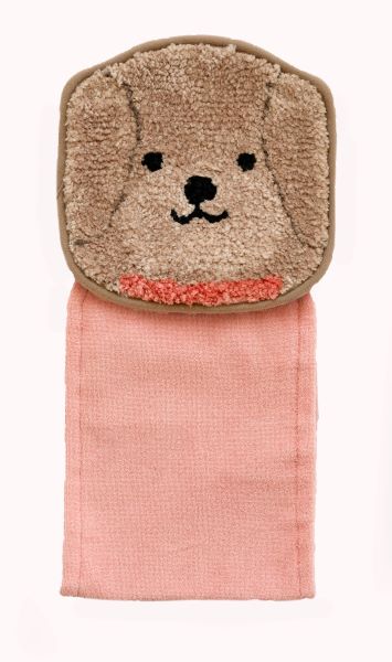 եǥåȥ˥ޥ롡ۥСʥסɥ