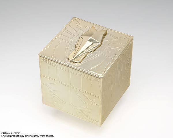 ��Ʈ���������EX �ڥ��������� ����Ʈ������ The Beginning��