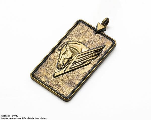 ��Ʈ���������EX �ڥ��������� ����Ʈ������ The Beginning��