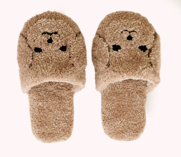 եǥåȥ˥ޥ롡륹åѡʥסɥ