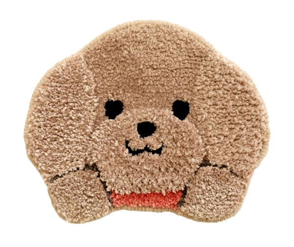 եǥåȥ˥ޥ롡ǥ졼ޥåȡʥסɥ