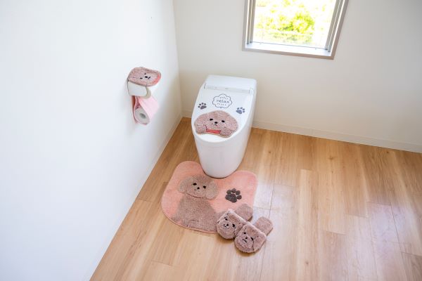 եǥåȥ˥ޥ롡ǥ졼ޥåȡʥסɥ