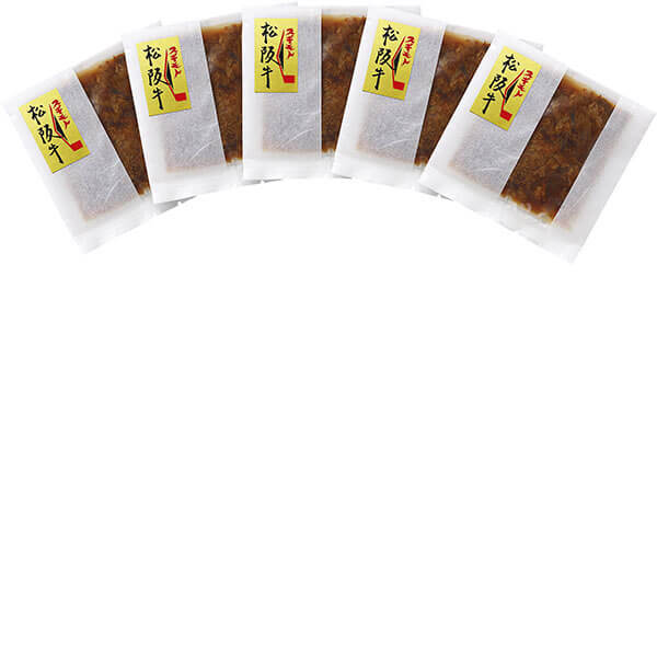 ���������ߡ۾���� ��Ч�ζ� HGY5