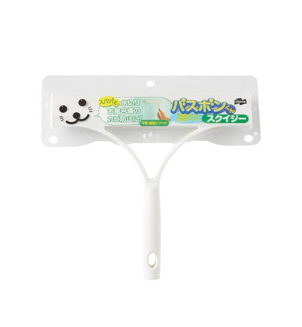 �Х��ܥ󤯤󥹥�������