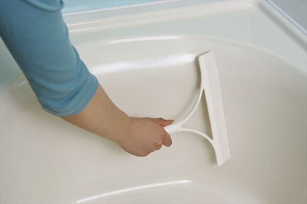 �Х��ܥ󤯤󥹥�������