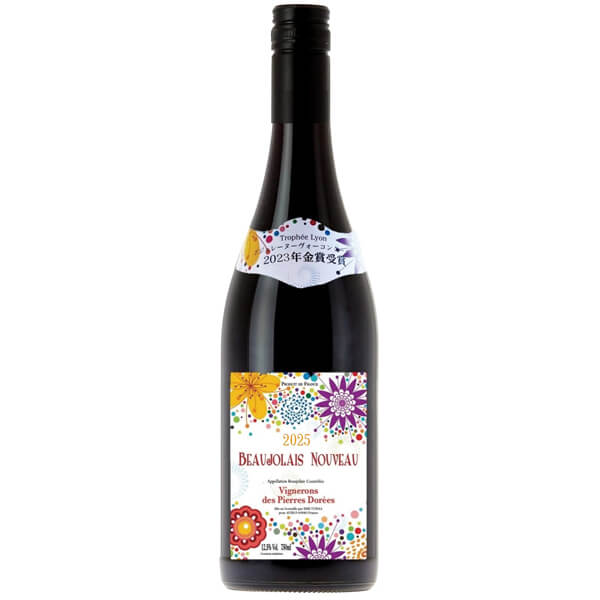 11 ˥  ԥ ɥ ܥ졼 ̡