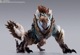 S.H.MonsterArts ���󥪥��� -20th Anniversary Edition-
