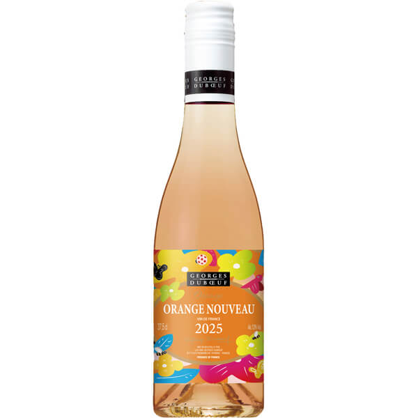 8 ����른�塦�ǥ�֥å� ����󥸥̡������� �ϡ���