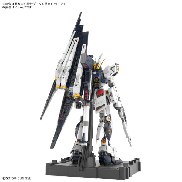 PG UNLEASHED 1/60 �ͥ������
