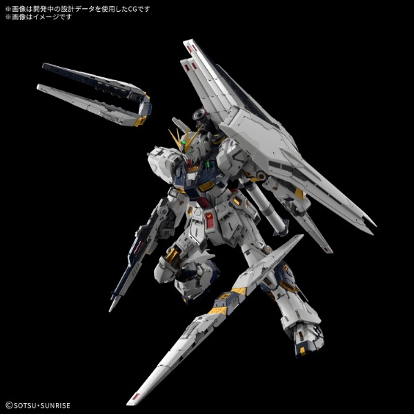 PG UNLEASHED 1/60 �ͥ������