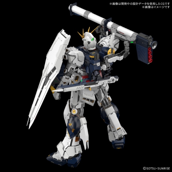 PG UNLEASHED 1/60 �ͥ������