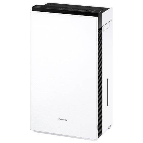 Panasonic ジアイーノ f-mv2300 自動投入 パナソニック空間除菌脱臭機ジアイーノF-MV2300 | ヨシヅヤ