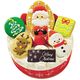 14 �ѥƥ����꡼���ܥ� ���󥿤Τ������ѡ��ƥ� 5��