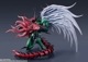 S.H.MonsterArts E��HERO �ե쥤�ࡦ�����󥰥ޥ�