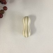 Ȥ֤()