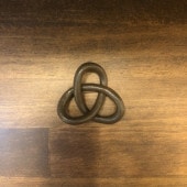 Ȥ�֤��ʥץ�åĥ������