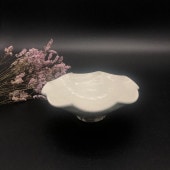 Ŵ�����ز־�ȭ