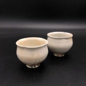 Ŵ�����ز֤�Τ�