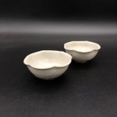 Ŵ�����ز�Ʀȭ���ߥ�