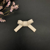 Ȥ�֤���ܥ󡡥��졼