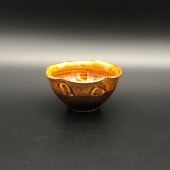 ���ء��ز�Ʀȭ