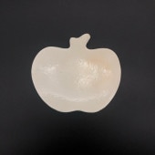 Ŵ�����Ӹ黮����