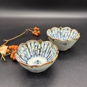 松本美穂子さをオーバル皿 過去展一覧